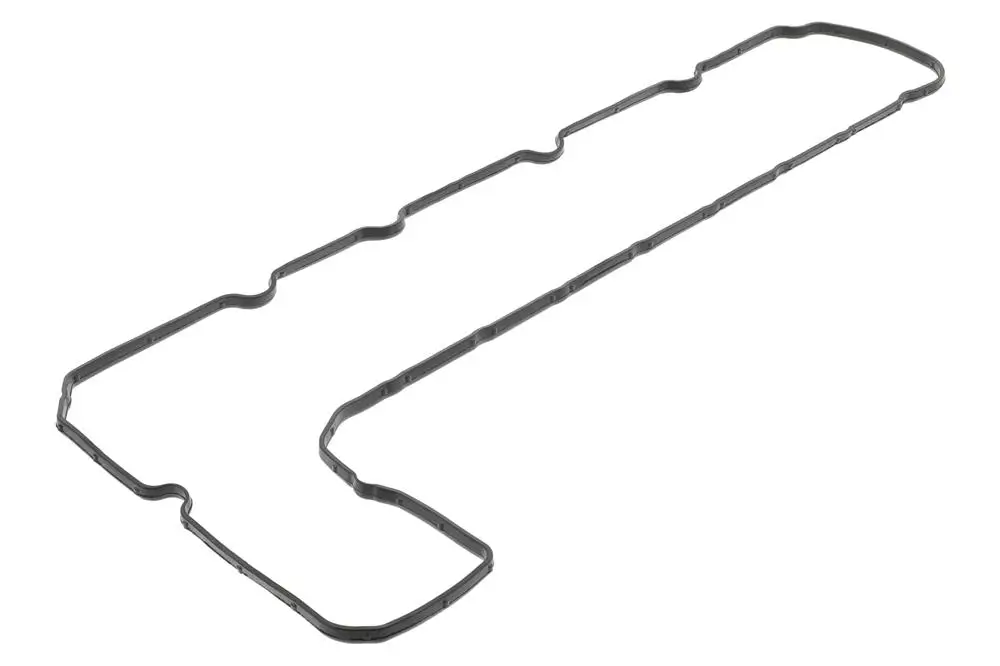 Dichtung, Zylinderkopfhaube TOPRAN 722 538