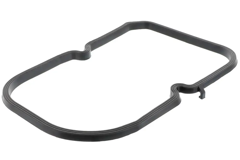 Dichtung, Ölwanne (Automatikgetriebe) TOPRAN 400 133
