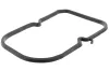 Dichtung, &Ouml;lwanne (Automatikgetriebe) TOPRAN 400 133