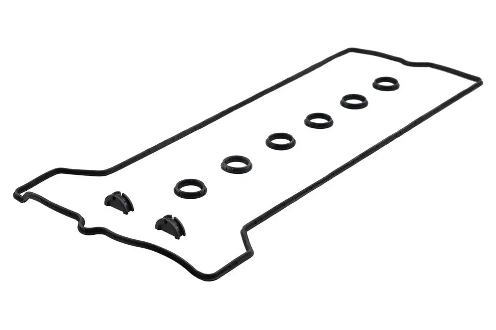 Dichtungssatz, Zylinderkopfhaube TOPRAN 401 083