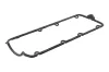Dichtung, Zylinderkopfhaube TOPRAN 500 854