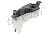 Ausgleichsbehälter, Kühlmittel TOPRAN 600 915