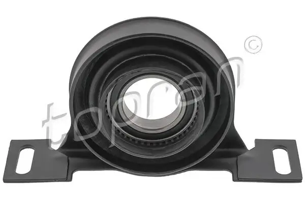 Lagerung, Gelenkwelle TOPRAN 500 014