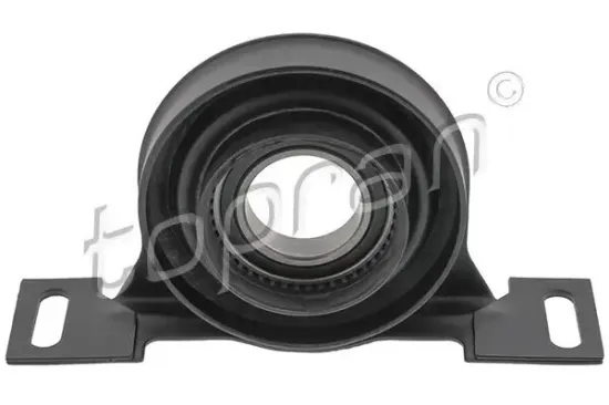 Lagerung, Gelenkwelle TOPRAN 500 014 Bild Lagerung, Gelenkwelle TOPRAN 500 014