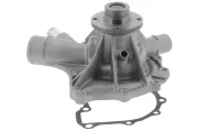Wasserpumpe, Motorkühlung TOPRAN 401 176