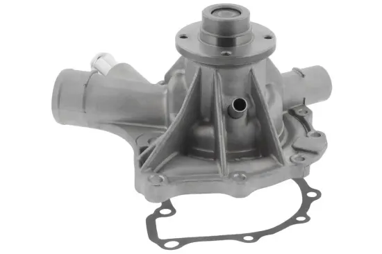 Wasserpumpe, Motorkühlung TOPRAN 401 176 Bild Wasserpumpe, Motorkühlung TOPRAN 401 176