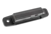 Heckklappengriff TOPRAN 620 032
