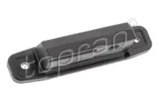 Heckklappengriff TOPRAN 620 032