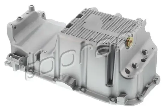 Ölwanne TOPRAN 209 311 Bild Ölwanne TOPRAN 209 311