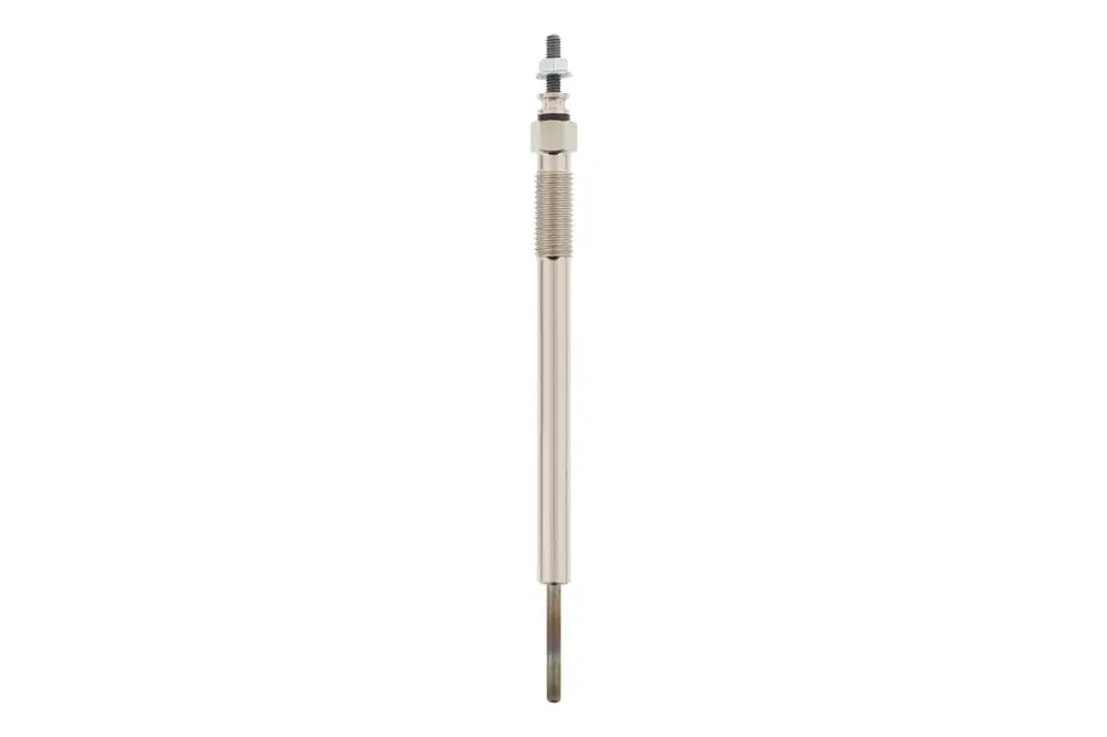 Glühkerze TOPRAN 600 621