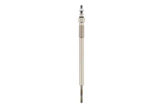 Glühkerze TOPRAN 600 621 Bild Glühkerze TOPRAN 600 621