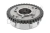 Nockenwellenversteller Einlassseite TOPRAN 305 651