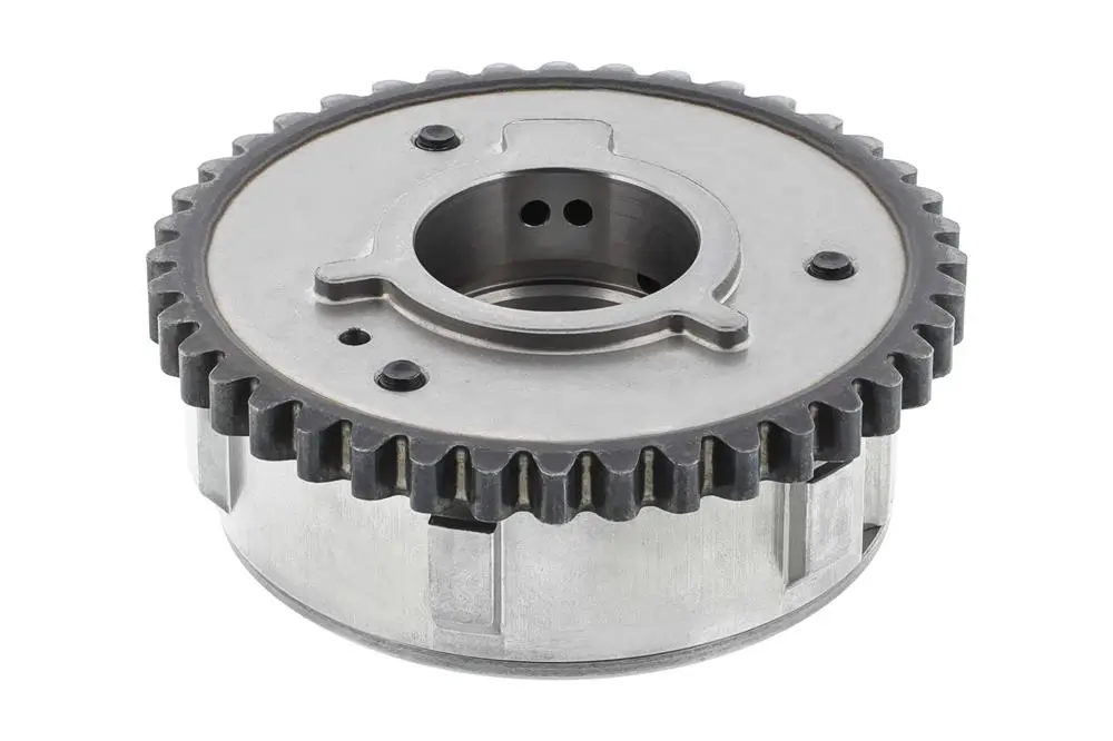 Nockenwellenversteller Auslassseite TOPRAN 305 652