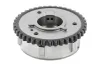 Nockenwellenversteller Auslassseite TOPRAN 305 652