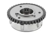 Nockenwellenversteller Auslassseite TOPRAN 305 652