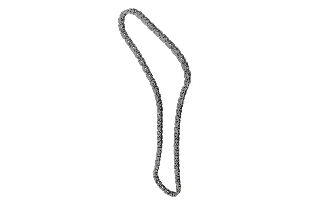 Steuerkette TOPRAN 632 669