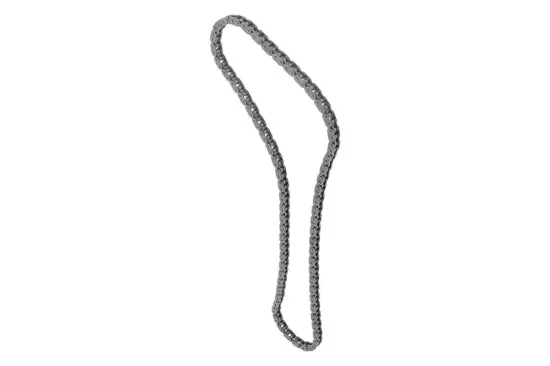 Steuerkette TOPRAN 632 669 Bild Steuerkette TOPRAN 632 669