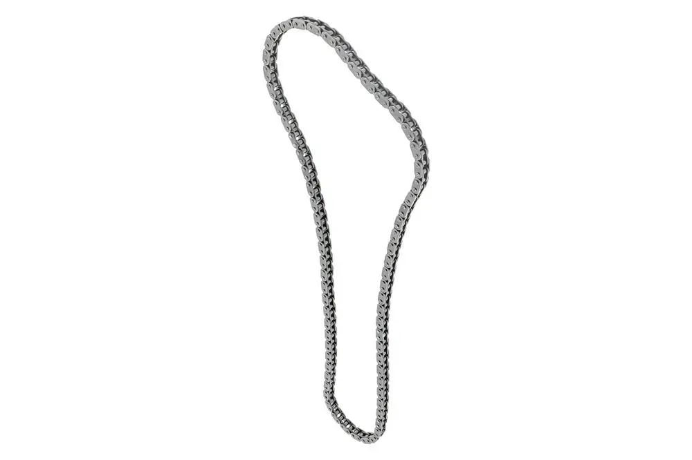 Steuerkette TOPRAN 632 668