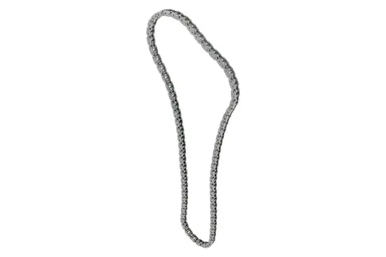 Steuerkette TOPRAN 632 668 Bild Steuerkette TOPRAN 632 668