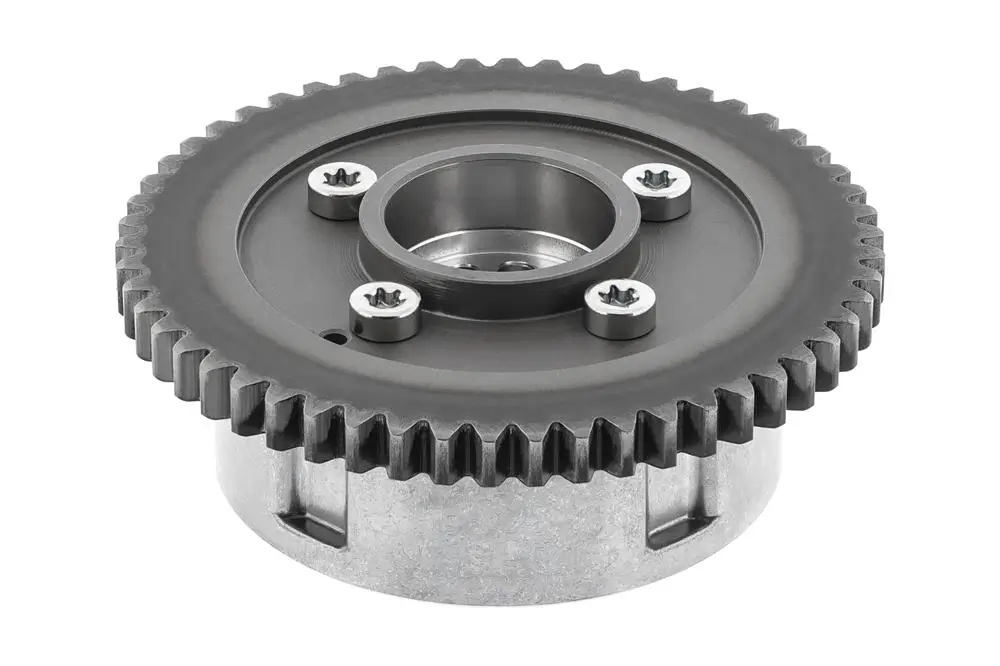 Nockenwellenversteller Einlassseite TOPRAN 821 883
