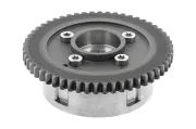 Nockenwellenversteller Einlassseite TOPRAN 821 883
