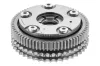 Nockenwellenversteller Einlassseite links TOPRAN 410 412