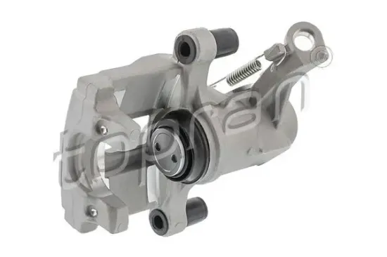 Bremssattel Hinterachse rechts TOPRAN 631 487 Bild Bremssattel Hinterachse rechts TOPRAN 631 487