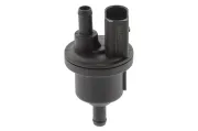 Ventil, Aktivkohlefilter TOPRAN 115 961