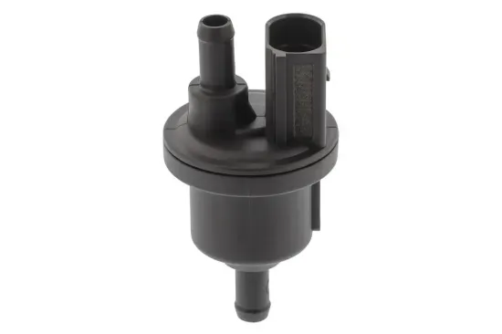 Ventil, Aktivkohlefilter TOPRAN 115 961 Bild Ventil, Aktivkohlefilter TOPRAN 115 961