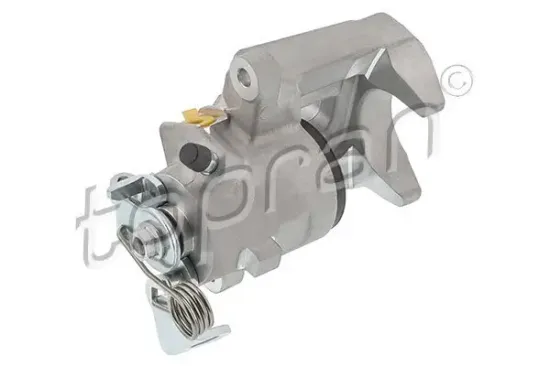 Bremssattel Hinterachse links TOPRAN 115 559 Bild Bremssattel Hinterachse links TOPRAN 115 559