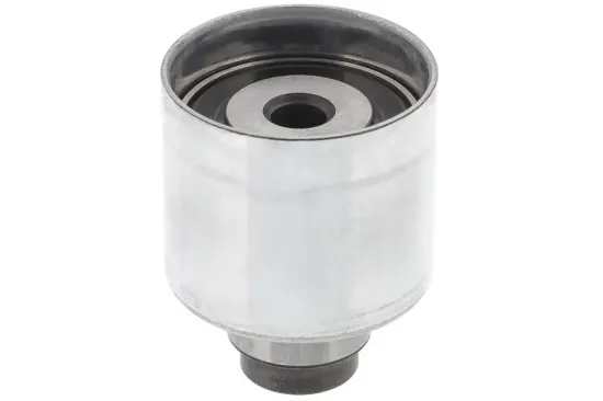 Umlenk-/Führungsrolle, Zahnriemen TOPRAN 109 321 Bild Umlenk-/Führungsrolle, Zahnriemen TOPRAN 109 321