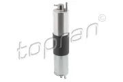 Kraftstofffilter TOPRAN 500 740