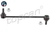 Stange/Strebe, Stabilisator Vorderachse rechts TOPRAN 409 234
