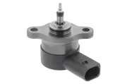 Druckregelventil, Common-Rail-System TOPRAN 407 787
