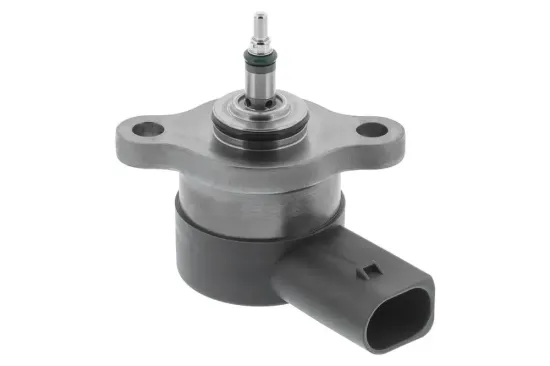 Druckregelventil, Common-Rail-System TOPRAN 407 787 Bild Druckregelventil, Common-Rail-System TOPRAN 407 787