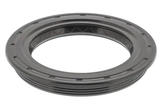 Wellendichtring, Radlager Hinterachse beidseitig TOPRAN 103 514 Bild Wellendichtring, Radlager Hinterachse beidseitig TOPRAN 103 514