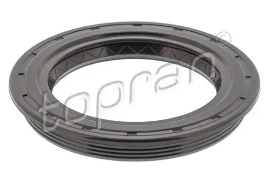 Wellendichtring, Radlager Hinterachse beidseitig TOPRAN 103 514 Bild Wellendichtring, Radlager Hinterachse beidseitig TOPRAN 103 514