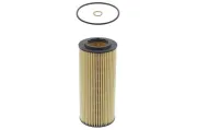 Ölfilter TOPRAN 500 919