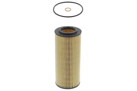 Ölfilter TOPRAN 500 919 Bild Ölfilter TOPRAN 500 919