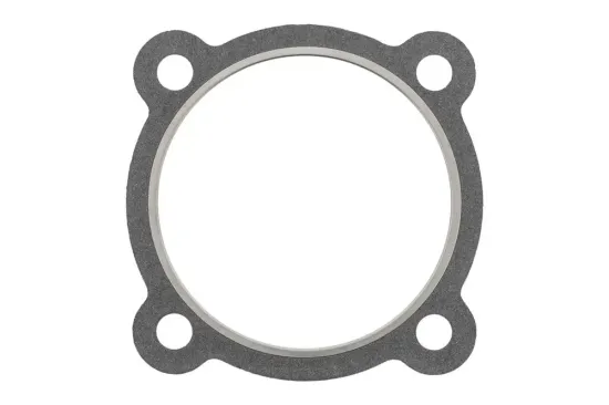 Dichtung, Abgasrohr motorseitig TOPRAN 108 182 Bild Dichtung, Abgasrohr motorseitig TOPRAN 108 182