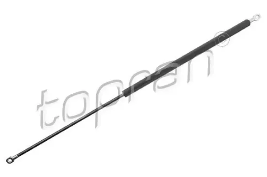 Gasfeder, Motorhaube TOPRAN 112 056 Bild Gasfeder, Motorhaube TOPRAN 112 056