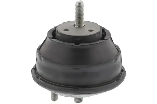 Lagerung, Motor rechts TOPRAN 500 745 Bild Lagerung, Motor rechts TOPRAN 500 745