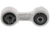 Stange/Strebe, Stabilisator Hinterachse links Hinterachse rechts TOPRAN 500 163