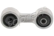 Stange/Strebe, Stabilisator Hinterachse links Hinterachse rechts TOPRAN 500 163