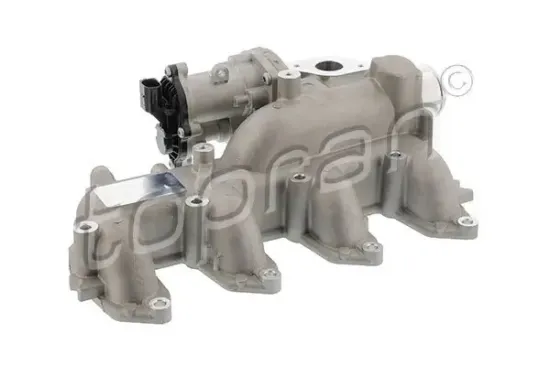 AGR-Ventil TOPRAN 305 412 Bild AGR-Ventil TOPRAN 305 412