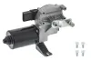 Wischermotor 12 V vorne TOPRAN 409 024
