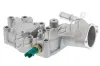Thermostatgeh&auml;use TOPRAN 723 016