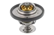 Thermostat, Kühlmittel TOPRAN 302 141