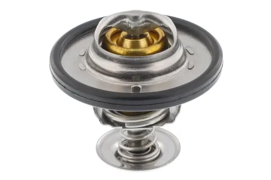 Thermostat, Kühlmittel TOPRAN 302 141 Bild Thermostat, Kühlmittel TOPRAN 302 141