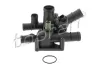 Thermostatgeh&auml;use TOPRAN 109 346